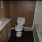 2601 Magnolia St, Texarkana, TX 75503 ID:12750533