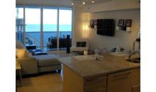 1830 OCEAN DR # 2012 Hallandale, FL 33009