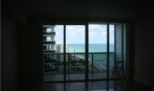 1830 S OCEAN DR # 1709 Hallandale, FL 33009