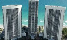 1830 S Ocean Dr # 4109 Hallandale, FL 33009