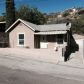 6160 S Calle De Loma, Miami, AZ 85539 ID:12737578