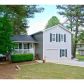 470 Bay Lake Pass, Lawrenceville, GA 30046 ID:12741687