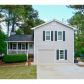 470 Bay Lake Pass, Lawrenceville, GA 30046 ID:12741688