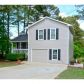 470 Bay Lake Pass, Lawrenceville, GA 30046 ID:12741689