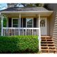 470 Bay Lake Pass, Lawrenceville, GA 30046 ID:12741690