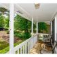 470 Bay Lake Pass, Lawrenceville, GA 30046 ID:12741691