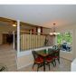 470 Bay Lake Pass, Lawrenceville, GA 30046 ID:12741692