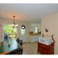 470 Bay Lake Pass, Lawrenceville, GA 30046 ID:12741693