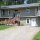 360 Rocky Cove Trail Sw, Lawrenceville, GA 30044 ID:12741806