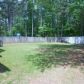 360 Rocky Cove Trail Sw, Lawrenceville, GA 30044 ID:12741807