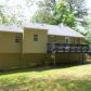 360 Rocky Cove Trail Sw, Lawrenceville, GA 30044 ID:12741808