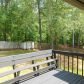 360 Rocky Cove Trail Sw, Lawrenceville, GA 30044 ID:12741809