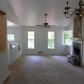 360 Rocky Cove Trail Sw, Lawrenceville, GA 30044 ID:12741812