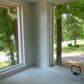 360 Rocky Cove Trail Sw, Lawrenceville, GA 30044 ID:12741813