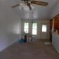 360 Rocky Cove Trail Sw, Lawrenceville, GA 30044 ID:12741814