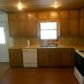 360 Rocky Cove Trail Sw, Lawrenceville, GA 30044 ID:12741815