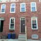120 N Madeira St, Baltimore, MD 21231 ID:12747057