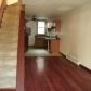 120 N Madeira St, Baltimore, MD 21231 ID:12747058