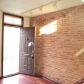120 N Madeira St, Baltimore, MD 21231 ID:12747060
