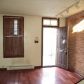 120 N Madeira St, Baltimore, MD 21231 ID:12747061