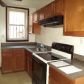 120 N Madeira St, Baltimore, MD 21231 ID:12747062