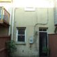 120 N Madeira St, Baltimore, MD 21231 ID:12747064