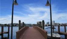 400 GOLDEN ISLES DR # 2 Hallandale, FL 33009