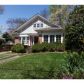 118 Erie Avenue, Decatur, GA 30030 ID:12378864