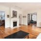 118 Erie Avenue, Decatur, GA 30030 ID:12378867