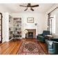 118 Erie Avenue, Decatur, GA 30030 ID:12378868