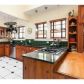 118 Erie Avenue, Decatur, GA 30030 ID:12378871