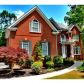 4470 Bronte Lane, Douglasville, GA 30135 ID:12717277