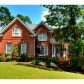 4470 Bronte Lane, Douglasville, GA 30135 ID:12717278