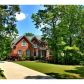 4470 Bronte Lane, Douglasville, GA 30135 ID:12717279