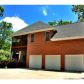 4470 Bronte Lane, Douglasville, GA 30135 ID:12717280