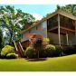 4470 Bronte Lane, Douglasville, GA 30135 ID:12717281