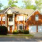 3782 Lake Park, Douglasville, GA 30135 ID:12717327