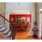 3782 Lake Park, Douglasville, GA 30135 ID:12717328