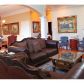 3782 Lake Park, Douglasville, GA 30135 ID:12717329