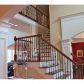 3782 Lake Park, Douglasville, GA 30135 ID:12717330