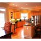 3782 Lake Park, Douglasville, GA 30135 ID:12717331