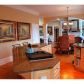 3782 Lake Park, Douglasville, GA 30135 ID:12717332