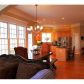 3782 Lake Park, Douglasville, GA 30135 ID:12717333