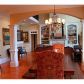 3782 Lake Park, Douglasville, GA 30135 ID:12717335