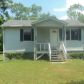 2100 Al Highway 35, Gaylesville, AL 35973 ID:12718026