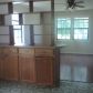 2100 Al Highway 35, Gaylesville, AL 35973 ID:12718028