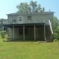 2100 Al Highway 35, Gaylesville, AL 35973 ID:12718029