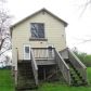 7147 Ridge Hwy, Britton, MI 49229 ID:12746487