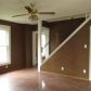 7147 Ridge Hwy, Britton, MI 49229 ID:12746488