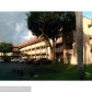 9881 Sunrise Lakes Blvd # 208, Fort Lauderdale, FL 33322 ID:11892352